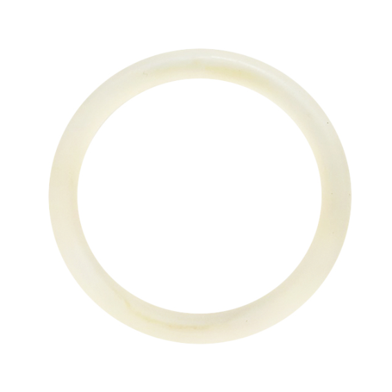YT TPF PF92T fluorine rubber O-ring mold