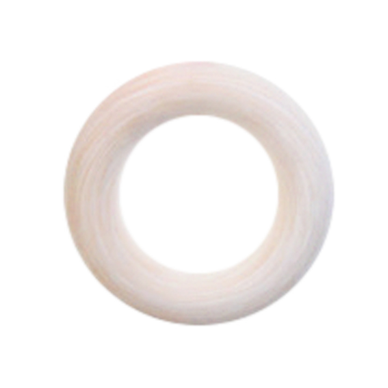YT PE80V high fluoride O-ring mold