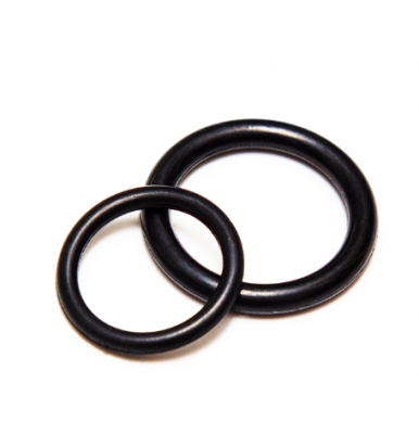 YT PF587 fluorine rubber O-ring mold