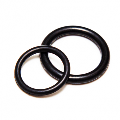 YT PF326 fluorine rubber o-shape circle