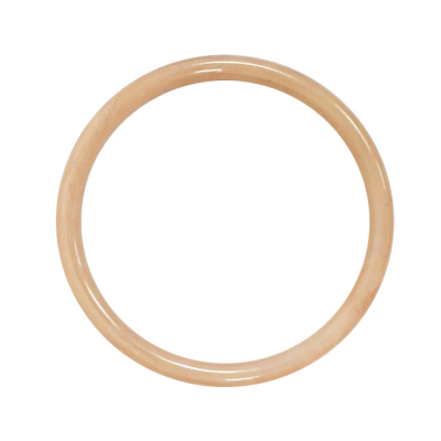 YT PF90V fluorine rubber O-ring mold