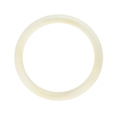 YT TPF PF92T fluorine rubber O-ring mold