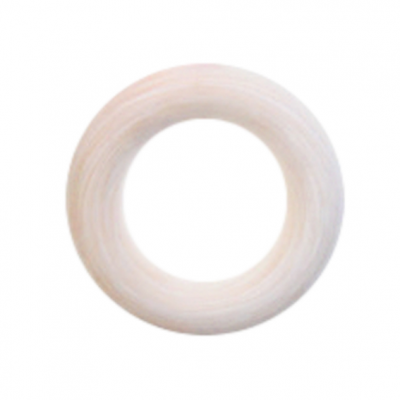 YT PE80V high fluoride O-ring mold