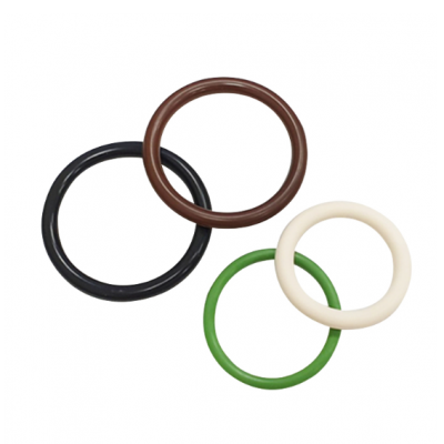 YT FKM FK1 fluorine rubber O-ring mold