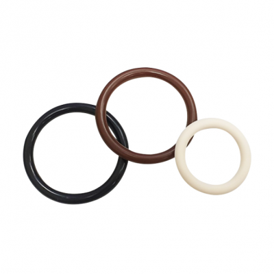 YT FKM FK2 high fluoride O-ring mold