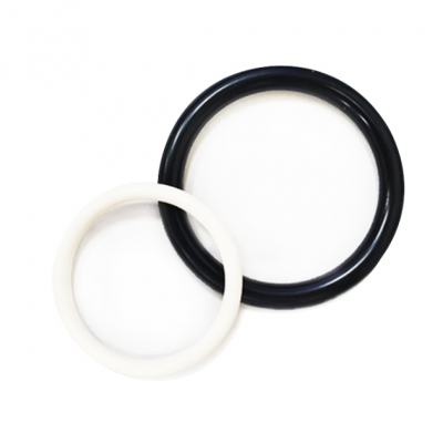 YT FKM FK5 high fluoride O-ring mold